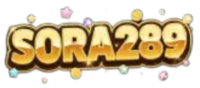 Sora289 เว็บพนันออนไลน์ที่นักเสี่ยงโชคต้องลอง! 